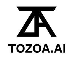 tozoa-logo